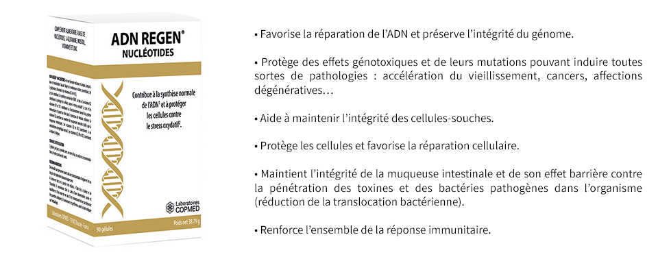 adn-produit-2.jpg