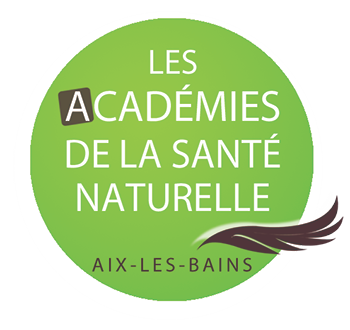 les-academies-de-la-sante les-academies-de-la-sante