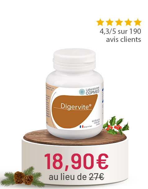 DIGERVITE®