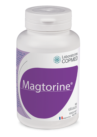 photo produit magtorine