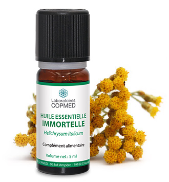 Huile essentielle de Tea Tree (Arbre à thé) – Aroma-Zone - Ethiquement belle