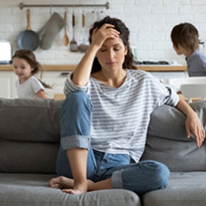 Mieux comprendre l'acné pour trouver des solutions