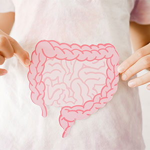 microbiote