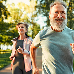 activité sportive