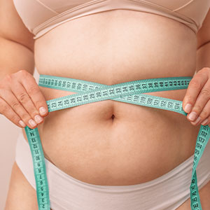 syndrome metabolique