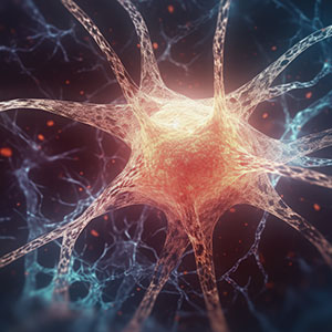 Les neurones
