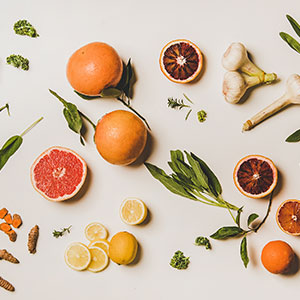 aliments