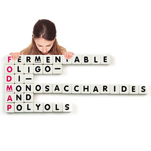 FODMAP