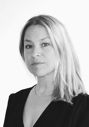 Claire Baudy-cavelier