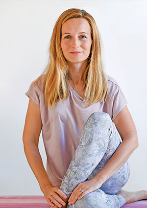 Justine LAMBOLEY