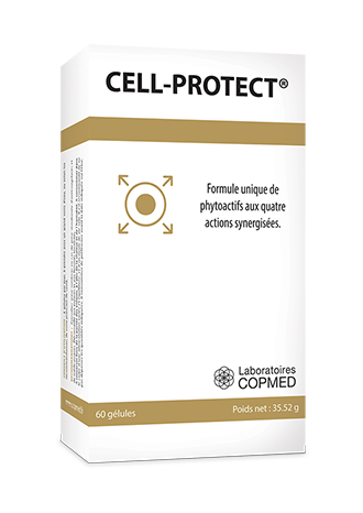 photo produit cell-protect