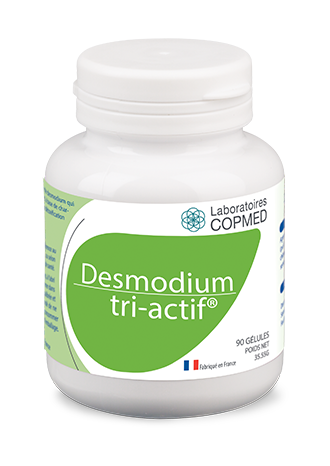 photo produit desmodium tri actif
