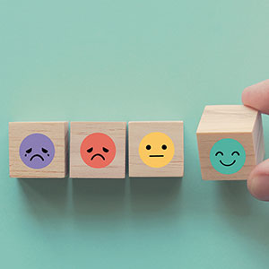 emoticones