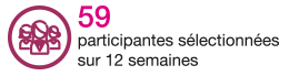 participantes-vf.png