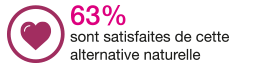 satisfaites-vf.png