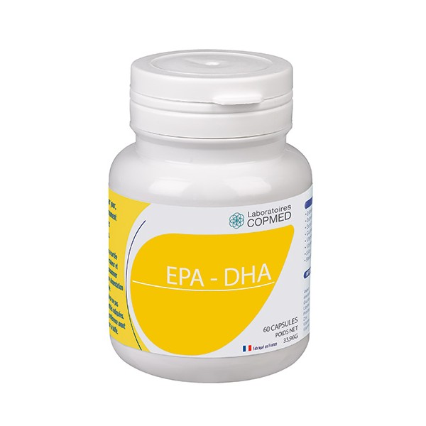 epa-dha-nouvelle-formule.jpg