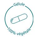 gellule-100-vegetale.png