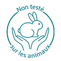 non-testes-sur-les-animaux.png