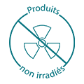 produits-non-irradies.png