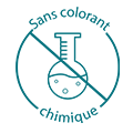 sans-colorant-chimique.png