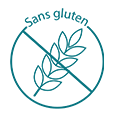 sans-gluten.png