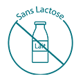 sans-lactose.png