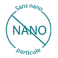 sans-nano-particule.png