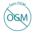 sans-ogm.png