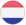 nl