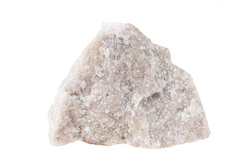 Dolomite