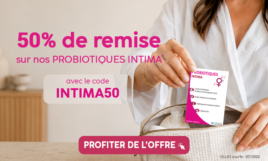 PROFITER DE L'OFFRE