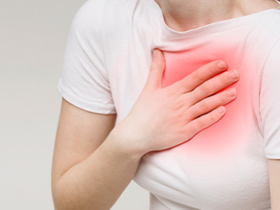 elfbar nachfüll pod läuft aus Symptômes de RGO la nuit : Pourquoi le reflux acide s'aggrave-t-il lorsque  vous dormez ? main image 0