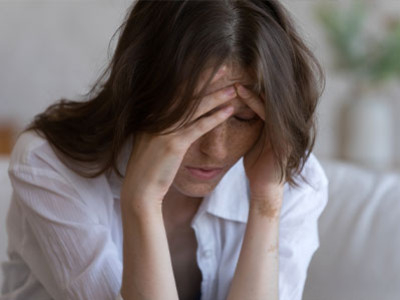 Les souches probiotiques qui aident à réduire le stress