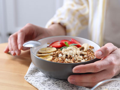 Alimentation et microbiote : 10 aliments bénéfiques à la flore intestinale