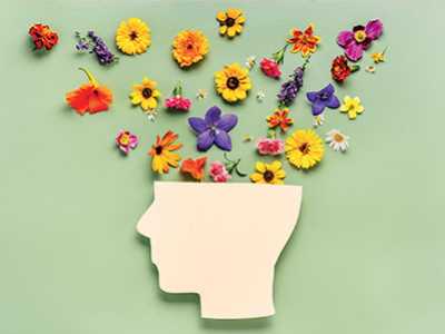Les tendances de la naturopathie : réussir à vivre de la naturopathie en 2025