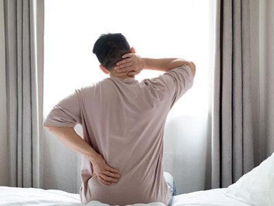 Préserver sa vitalité quand on est praticien du bien-être 