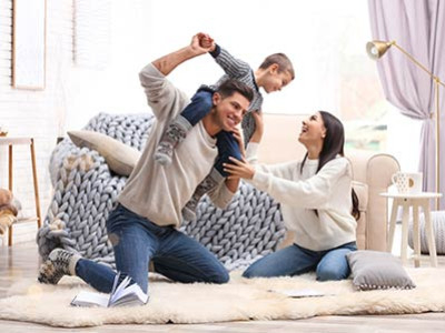 Changements d’heure : quelles hormones sont impliquées ?