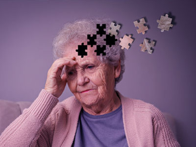 Santé cognitive : préserver ses capacités cognitives face au vieillissement