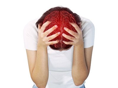 Stress chronique : comprendre les impacts sur le cerveau et la santé globale