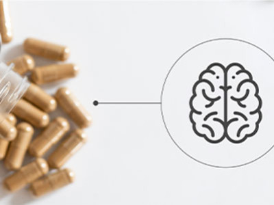 Nootropiques : quels sont les effets des smart drugs sur le cerveau ?