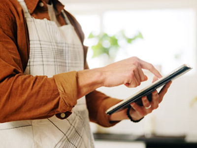 3 recettes anti-acné