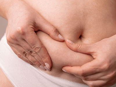 Syndrome métabolique : comprendre, prévenir et agir naturellement