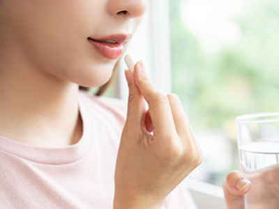 Zinc et acné : un allié naturel pour apaiser la peau