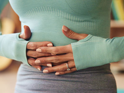 Comment se débarrasser des gaz intestinaux rapidement ? 