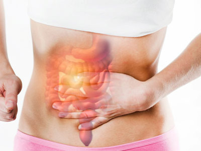 Constipation, diarrhée… Soulager les troubles digestifs pendant les règles