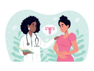 Microbiote et endométriose : un lien qui mérite toute notre attention