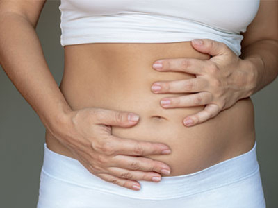 Ballonnements, ventre gonflé, les solutions naturelles pour retrouver le confort