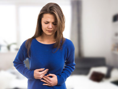 Acidité & brûlures d’estomac : quels aliments privilégier (et lesquels éviter) ?