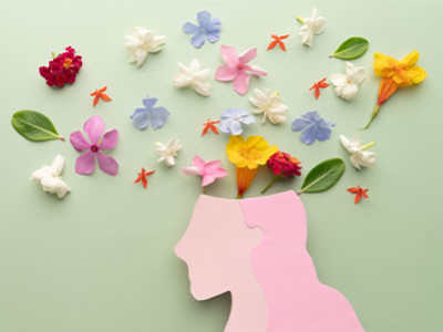 Santé mentale : comprendre le lien entre le corps et l’esprit