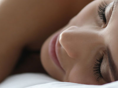 Anti-stress naturels : quelles solutions pour apaiser le stress durablement ?